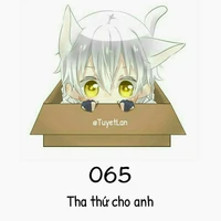 nhân vật