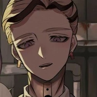 Haitani Ran