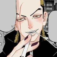 Akashi Takeomi