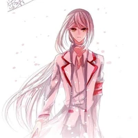 Minh