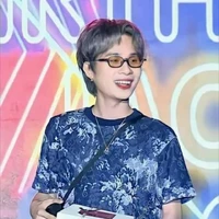 Phương Tuấn (Meo)