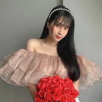 Thiên An (Trà xanh)