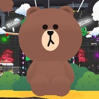 Gấu🐻_tác giả