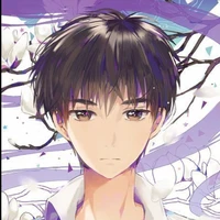 Kinomoto Touya