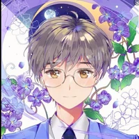 Tsukishiro Yukito