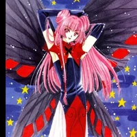 Ruby Moon