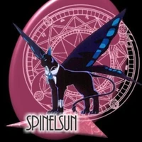 Spinel Sun