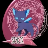Spick