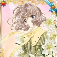 Sasaki Rika