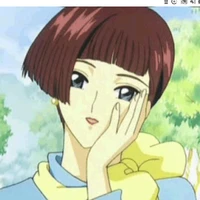 Daidouji Sonomi