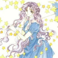 Kinomoto Nadeshiko
