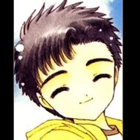 Takashi Yamazaki