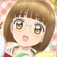 Yanagisawa Naoko