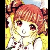 Mihara Chiharu