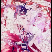 Luna/người kai quản thẻ bài CHĐ thứ 2/BH