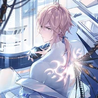 Ganami Roi ( Bff n9)