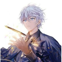 Musamu Kai(bff n9)