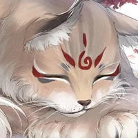 Sawaii(biến nhỏ)(NKQ thẻ Bài CHĐ )