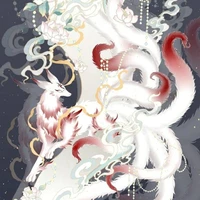 Sawaii/ biến to/NKQ thẻ Bài CHĐ 1