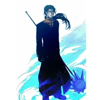 Clow Reed