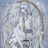 Yue