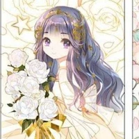 Daidouji Tomoyo