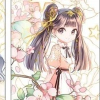 Li Meiling
