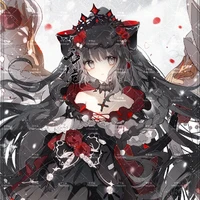 Samaki YuuSumi (n9)
