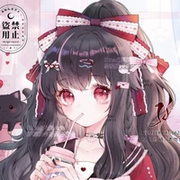 Samaki Ikami(chị n9)