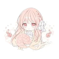 hệ thống xuyên không/Rema-183