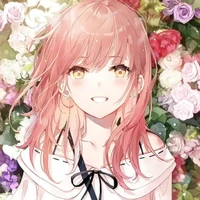 Luna (người kai quản thẻ bài CHĐ)