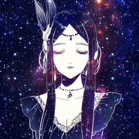Sagittarius girl