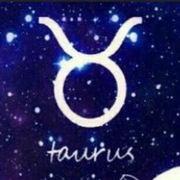 Taurus boy