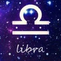 Libra boy