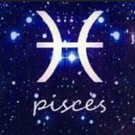 Pisces boy