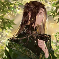 Hiên Viên Triệt