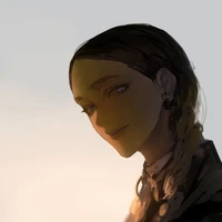 Haitani Ran