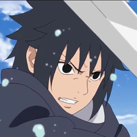 Uchiha Izuna