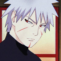 Senju Tobirama