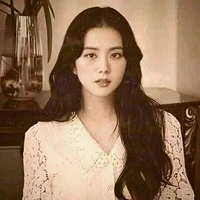 Jisoo|soo|