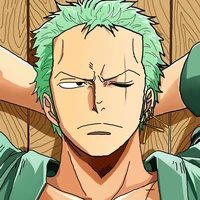 Zoro