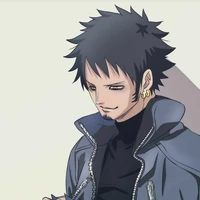 Law