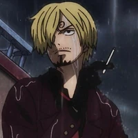Sanji