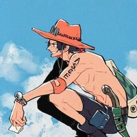 Ace