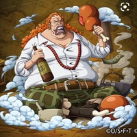 Dadan