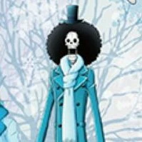Brook