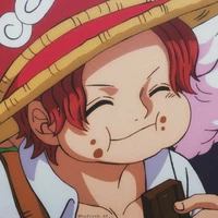 Shanks
