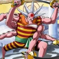Hatchan