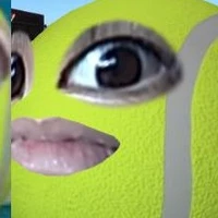 Tác giả loading....