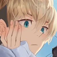 Matsuno Chifuyu